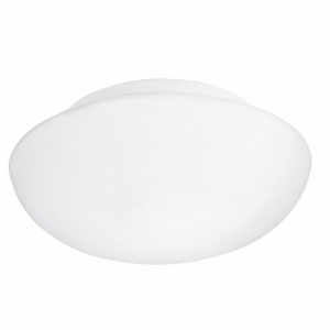 plafonjera-ella-83404