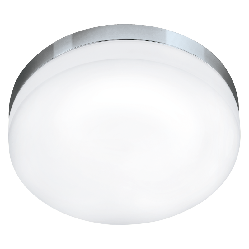plafonjera-led-lora-95001 plafonjera-led-lora-95001