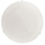plafonjera-malva-90015