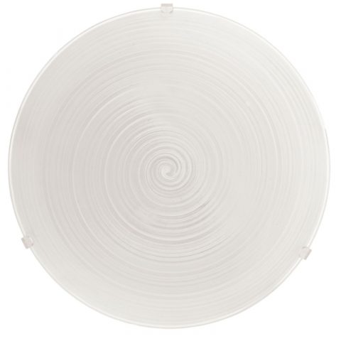 plafonjera-malva-90015