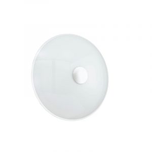 plafonjera-nube-91248
