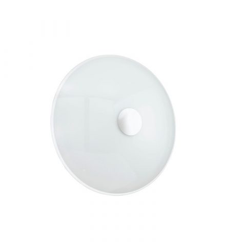 plafonjera-nube-91248