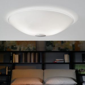 plafonjera-nube-eglo-91248