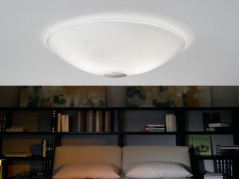 plafonjera-nube-eglo-91248