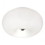 plafonjera-optica-86811