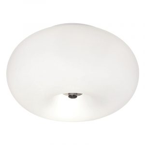 plafonjera-optica-86811