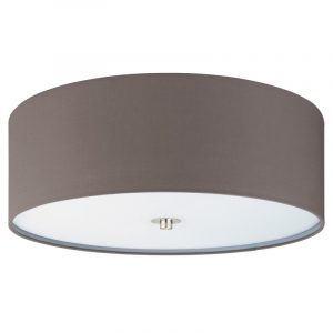 plafonjera-pasteri-94922