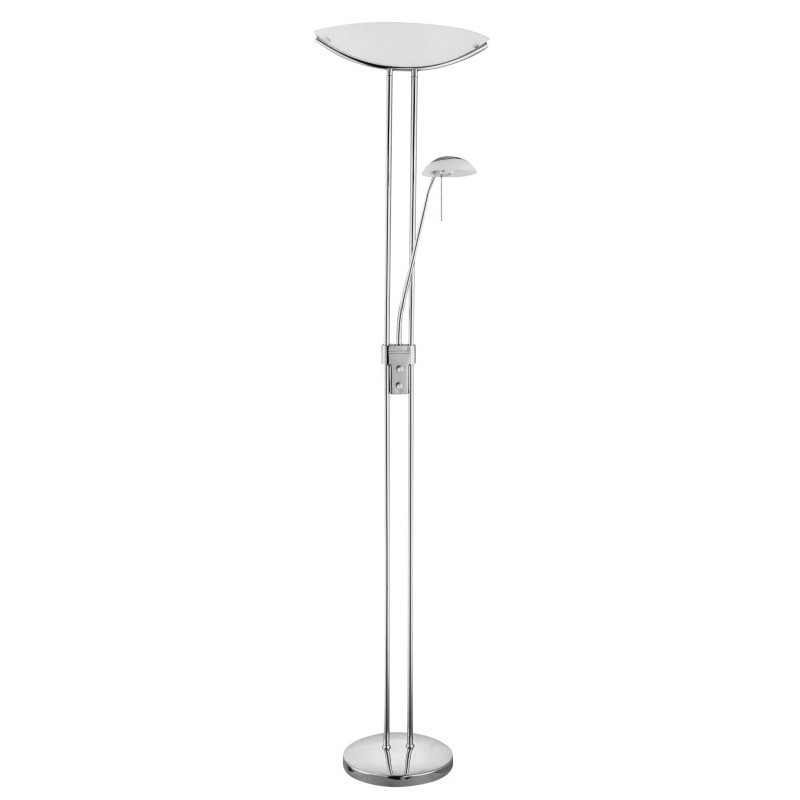 podna-lampa-baya-85971 podna-lampa-baya-85971
