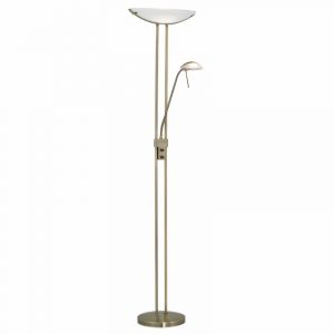 podna-lampa-baya-85974