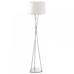 podna-lampa-belora-92894 2