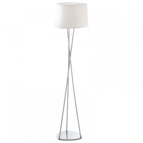 podna-lampa-belora-92894 2
