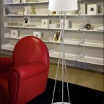 podna-lampa-belora-eglo-92894