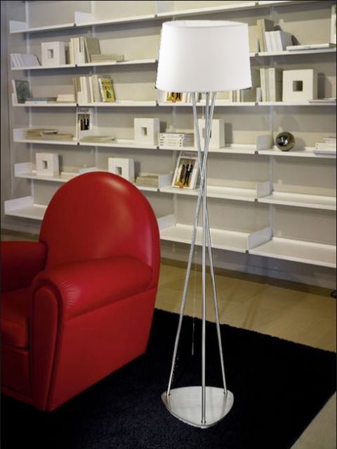 podna-lampa-belora-eglo-92894