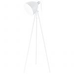 podna-lampa-don-diego-92891