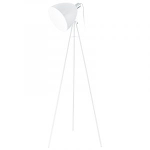 podna-lampa-don-diego-92891