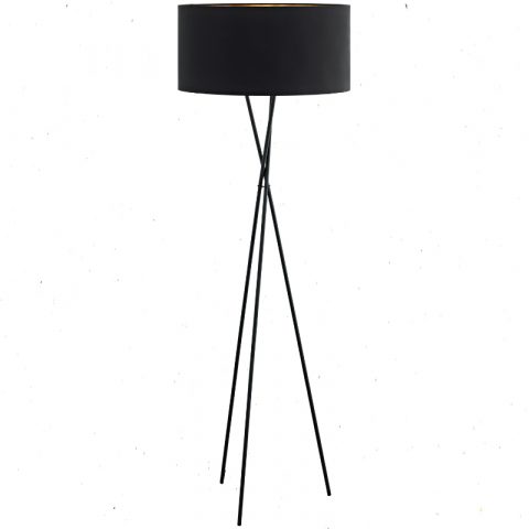 podna-lampa-fondachelli-95541