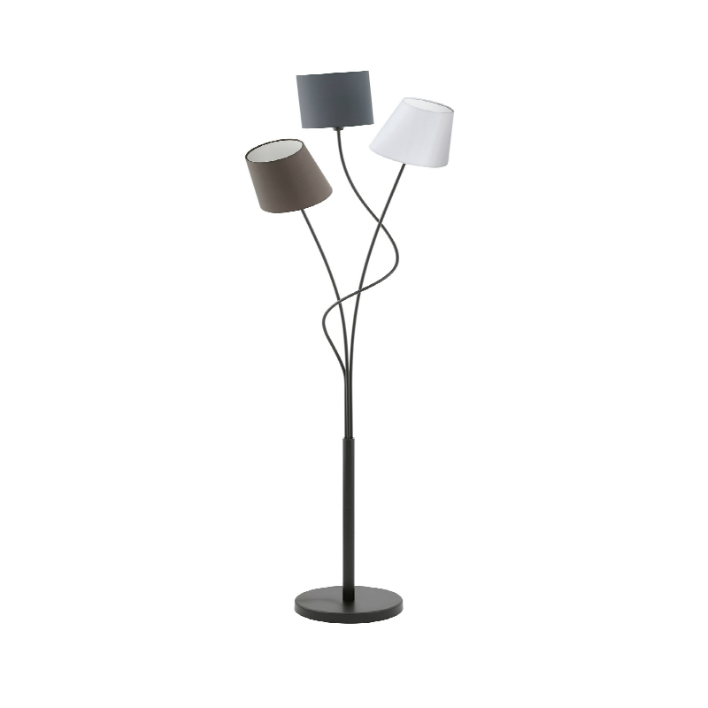 podna-lampa-maronda-94995 3 podna-lampa-maronda-94995 3