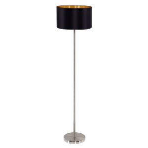 podna-lampa-maserlo-95169 2