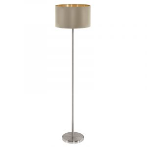 podna-lampa-maserlo-95171