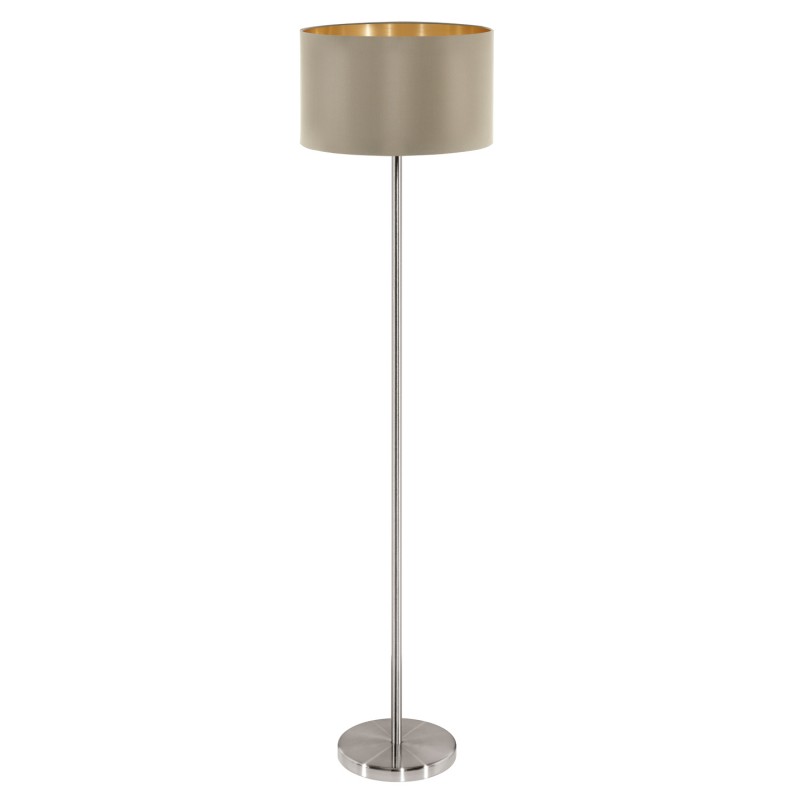 podna-lampa-maserlo-95171 podna-lampa-maserlo-95171