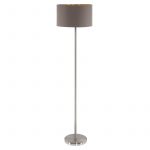 podna-lampa-maserlo-95172