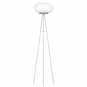 podna-lampa-optica-86817 2