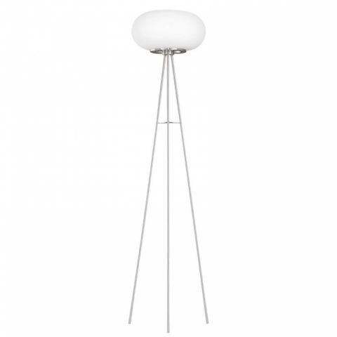 podna-lampa-optica-86817 2