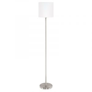 podna-lampa-pasteri-95164