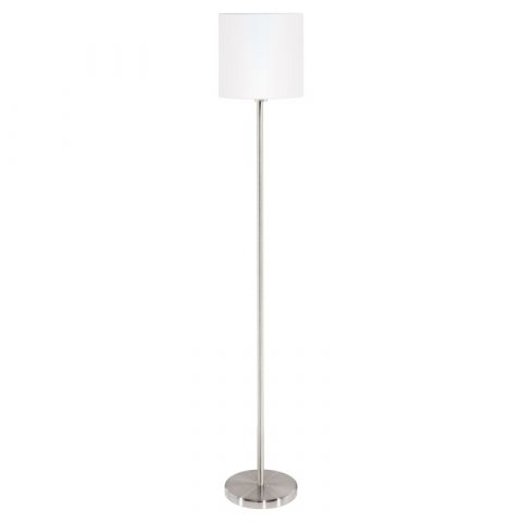 podna-lampa-pasteri-95164