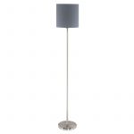 podna-lampa-pasteri-95166