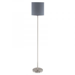 podna-lampa-pasteri-95166