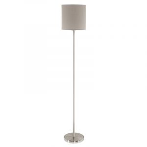 podna-lampa-pasteri-95167 2