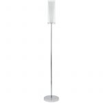 podna-lampa-pinto-89836