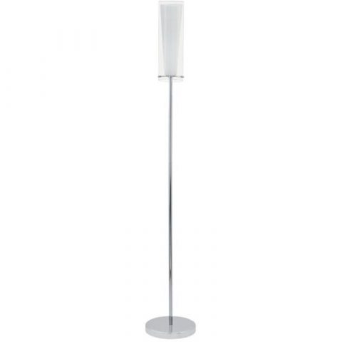 podna-lampa-pinto-89836