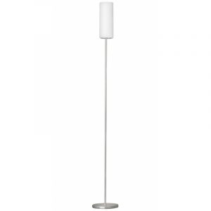 podna-lampa-troy-3-85982