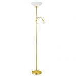 podna-lampa-up-2-82843
