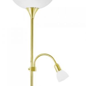 podna-lampa-up-2-eglo-82843