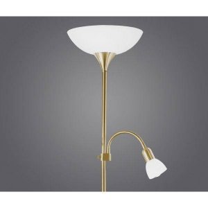 podna-lampa-up-2-eglo-82844