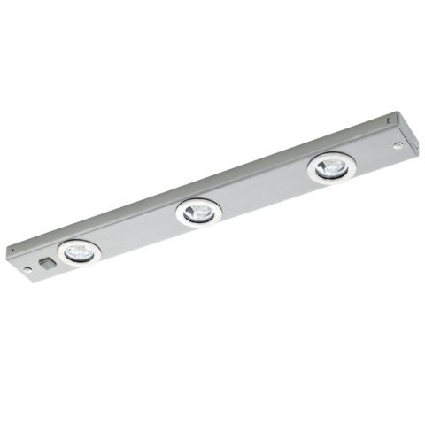 rasveta-kob-led-93707