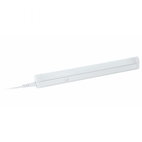 rasveta-led-enja-93334