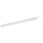 rasveta-led-enja-93335