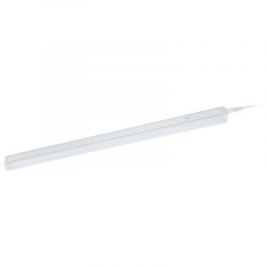 rasveta-led-enja-93335