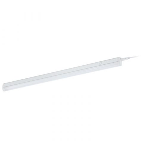 rasveta-led-enja-93335