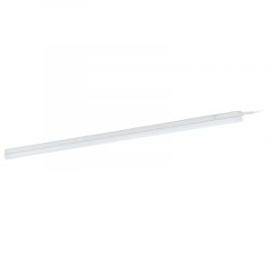 rasveta-led-enja-93336