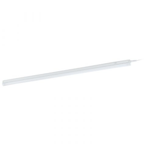 rasveta-led-enja-93336