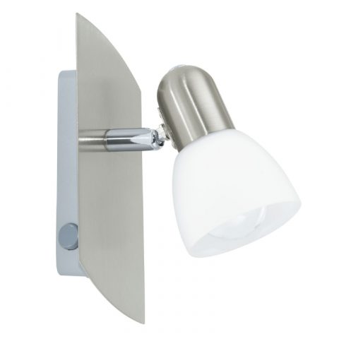 spot-enea-90982