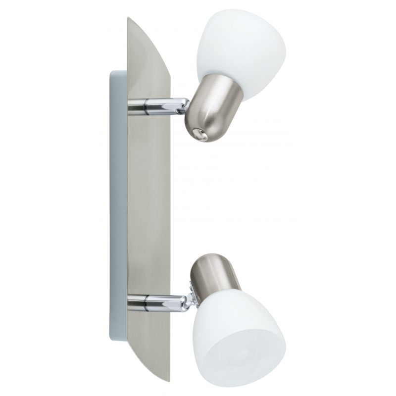 spot-enea-90984 spot-enea-90984