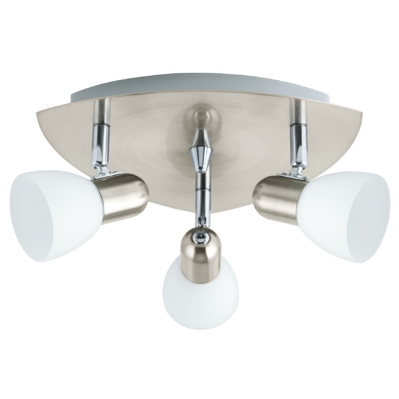 spot-enea-90986 spot-enea-90986