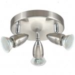 spot-magnum-led-95824