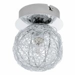 spot-prodo-92651